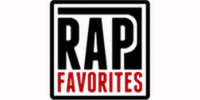 Rap Favorites